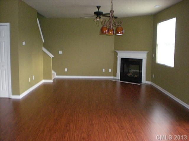 7413 Leahurst Ct, Matthews, NC 28105