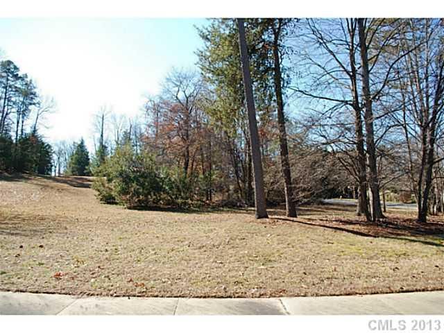 20708 Pointe Regatta Dr, Cornelius, NC 28031