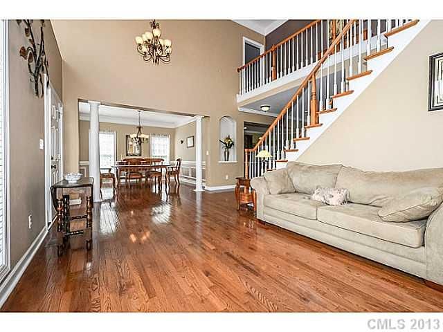 230 Grimball Ln, Fort Mill, SC 29715