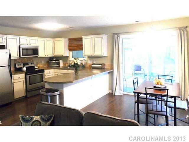8521 Quarry Rd, Charlotte, NC 28212