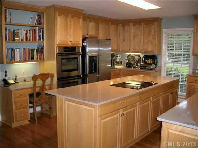 2499 Tatum Rd, Denver, NC 28037
