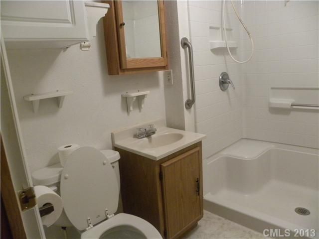 244 Ranson Rd, Lancaster, SC 29720