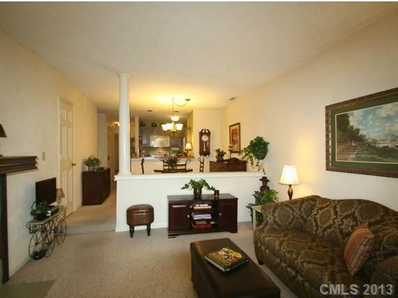 367 Northwest Dr #67, Davidson, NC 28036