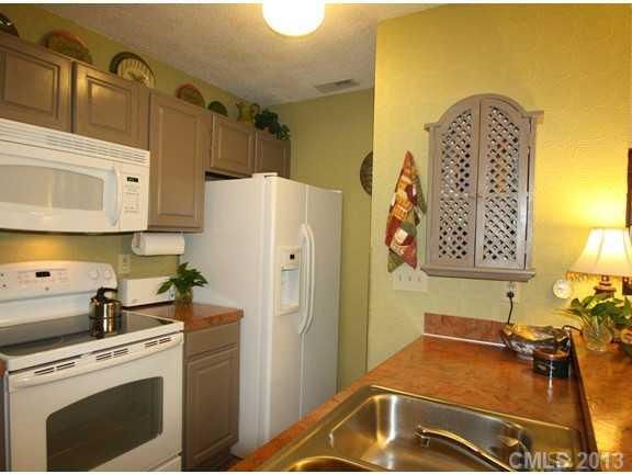 367 Northwest Dr #67, Davidson, NC 28036