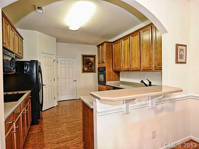 336 Garnet Ct #_, Fort Mill, SC 29708