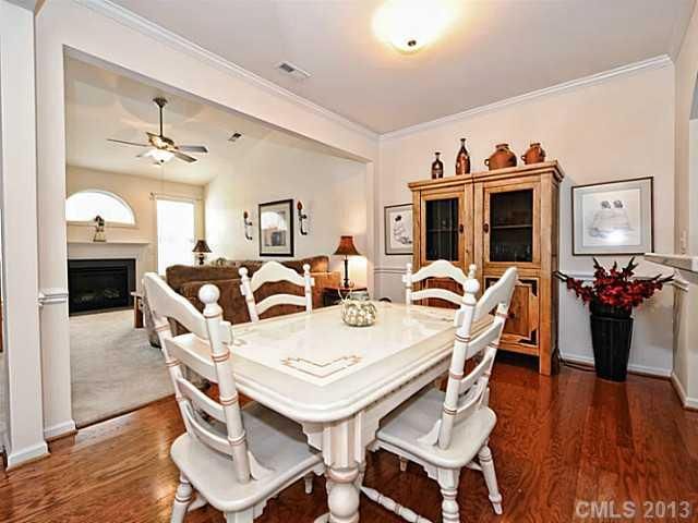 336 Garnet Ct #_, Fort Mill, SC 29708