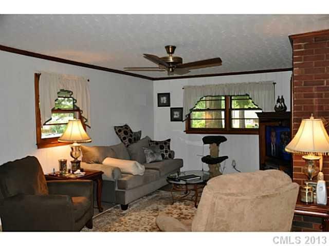 1050 Clarkson St, Rock Hill, SC 29730