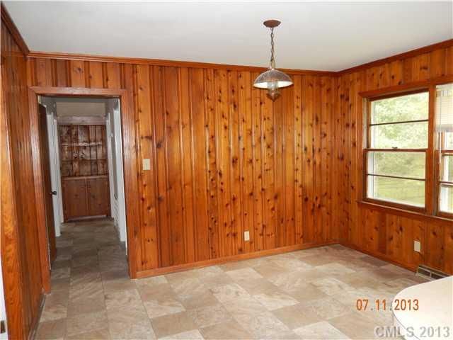 2103 Union St, Monroe, NC 28110
