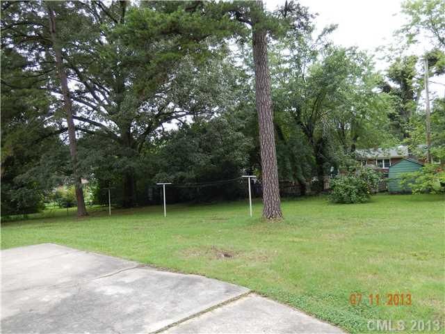 2103 Union St, Monroe, NC 28110