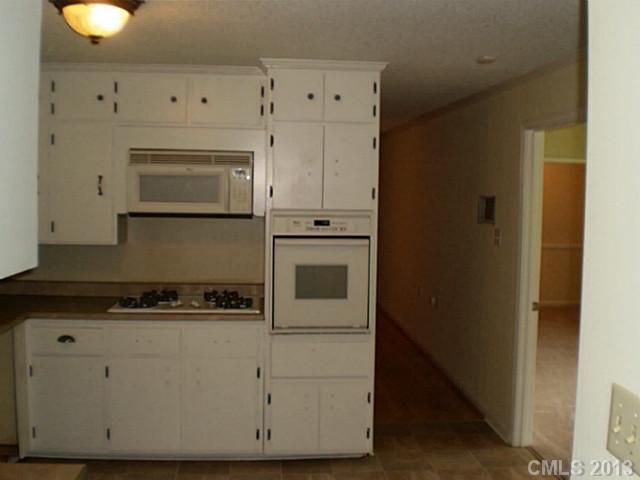 616 Morningside Dr, Rock Hill, SC 29730