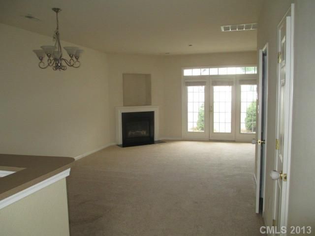 4028 Center Place Dr #-, Harrisburg, NC 28075
