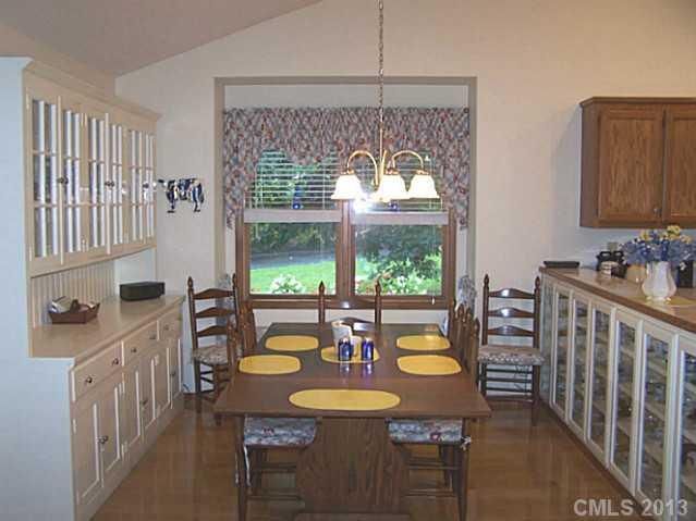 5501 Stonemill Rd, Waxhaw, NC 28173