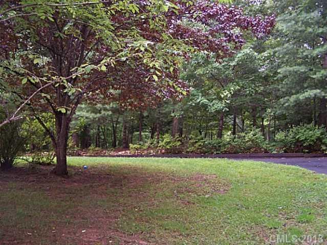5501 Stonemill Rd, Waxhaw, NC 28173