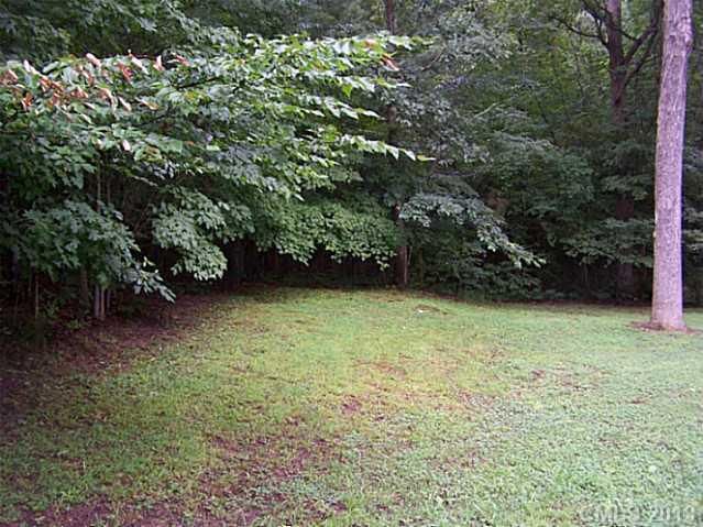 5501 Stonemill Rd, Waxhaw, NC 28173