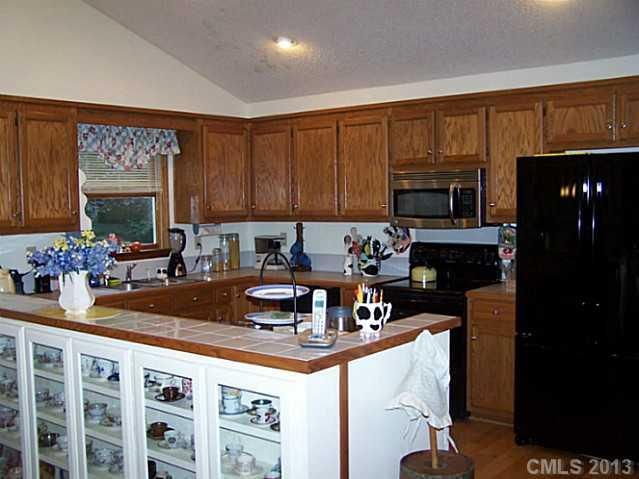 5501 Stonemill Rd, Waxhaw, NC 28173
