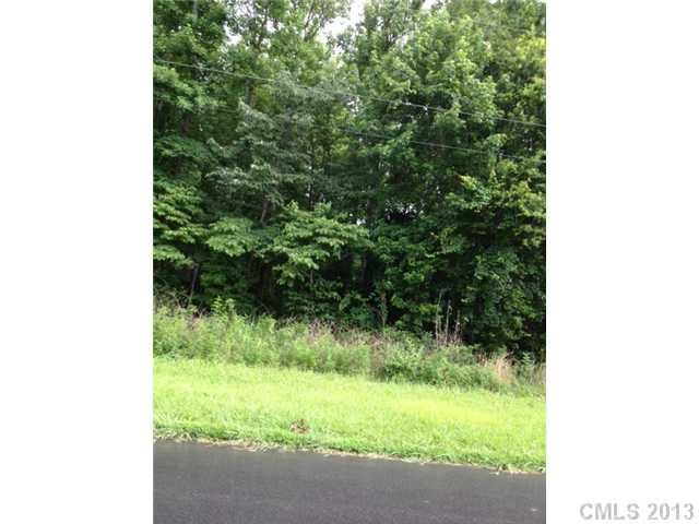 6749 View Way Dr, Charlotte, NC 28215