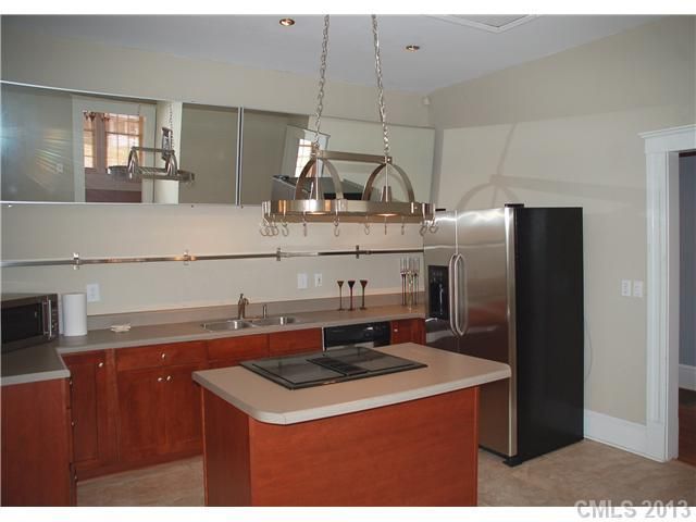 1812 Seigle Ave, Charlotte, NC 28205