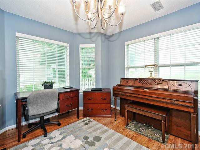 2859 NW Eagle View Pl, Concord, NC 28027