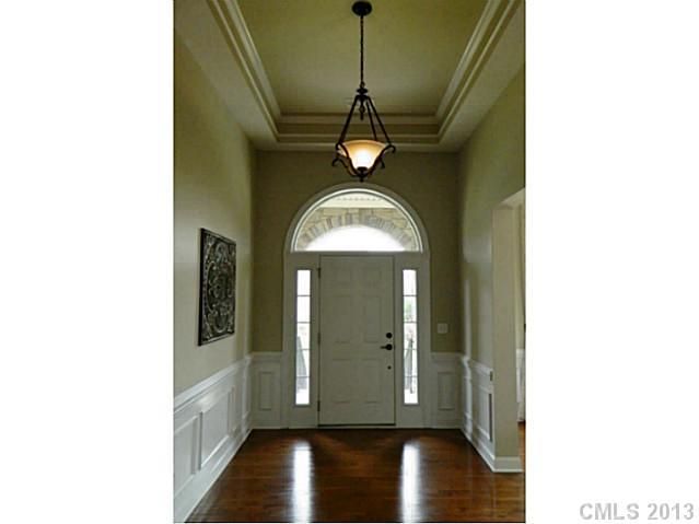 9886 Fern Dancer Ct, Concord, NC 28027