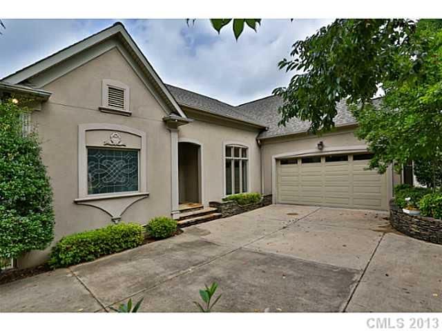 437 Cranborne Chase None, Fort Mill, SC 29708