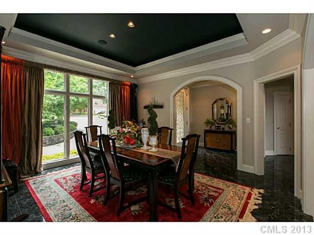 437 Cranborne Chase None, Fort Mill, SC 29708