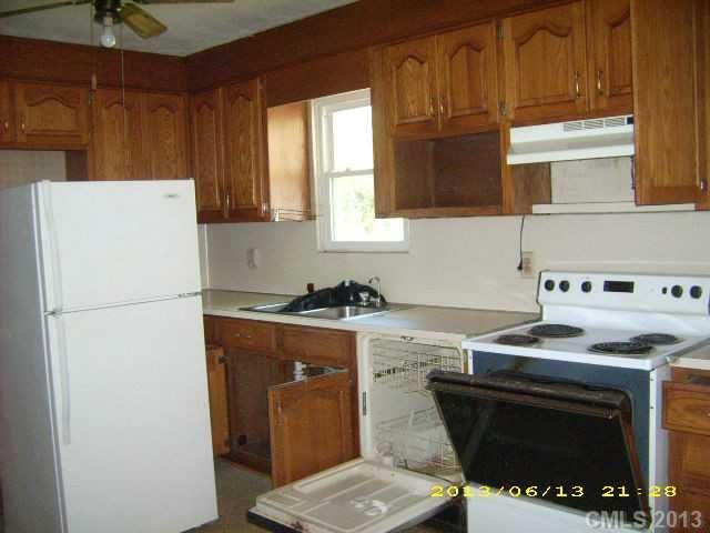 337 Amber Ct, Concord, NC 28025