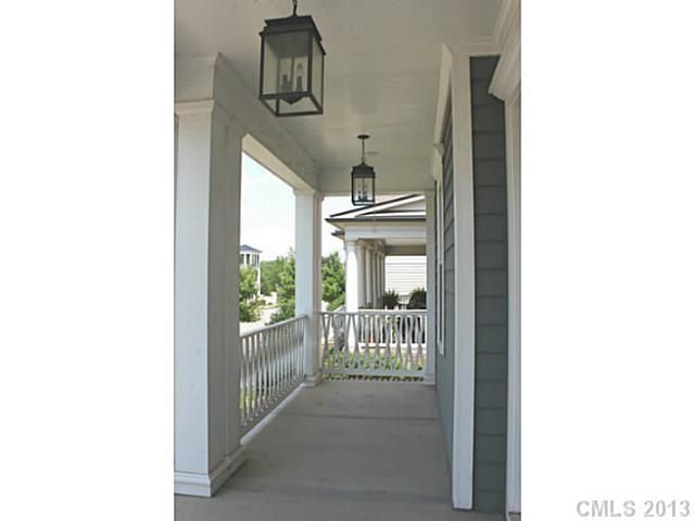 12829 Jacks Ln, Pineville, NC 28134