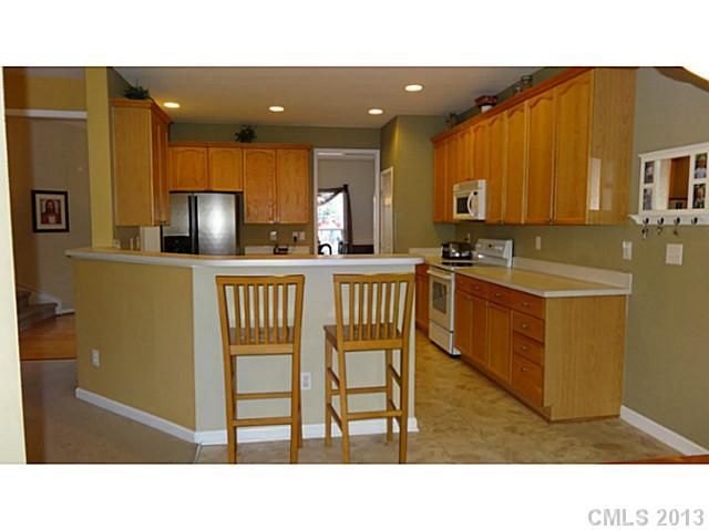 261 Hyde Park Ln, Fort Mill, SC 29708
