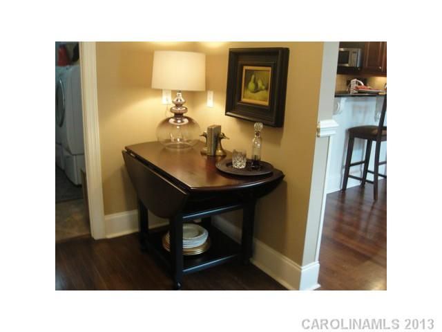 6085 Village Dr #50, Concord, NC 28027