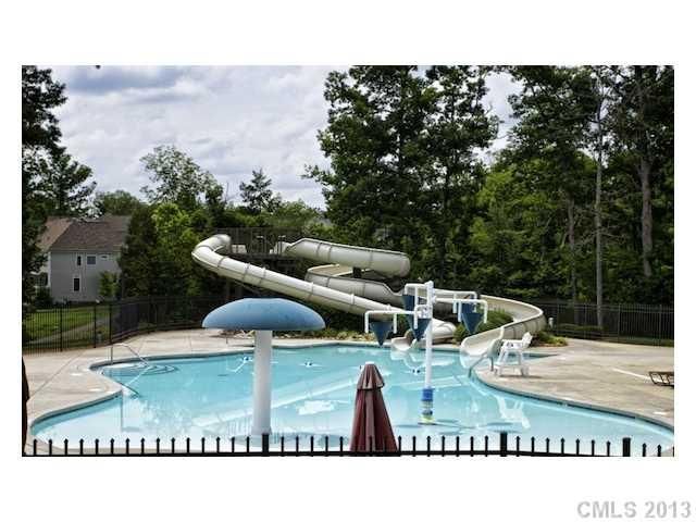 1513 Deer Meadows Dr, Waxhaw, NC 28173