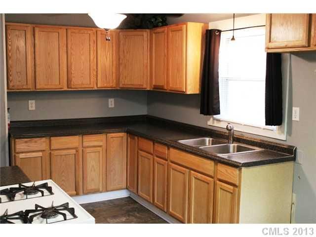 412 Ridge South, Dallas, NC 28034