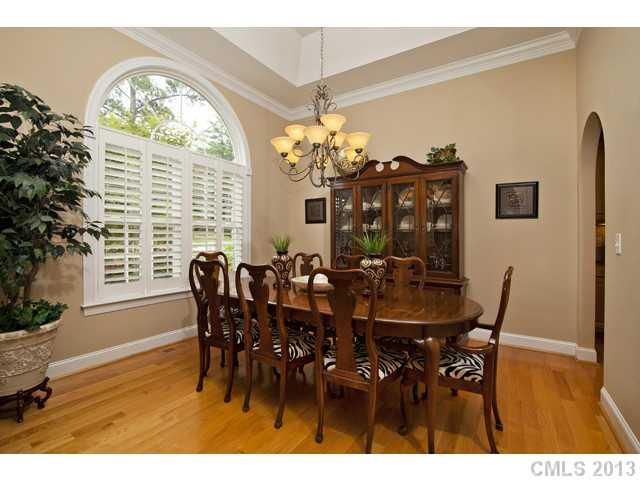 1490 Killian Farm Rd, Stanley, NC 28164