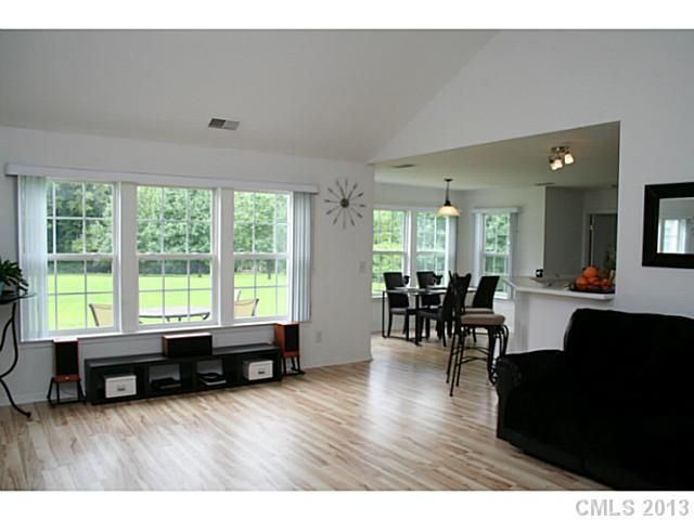 3034 Deep Cove Dr, Concord, NC 28027