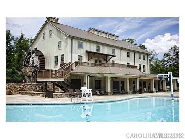 2205 Deer Meadows Dr #522, Waxhaw, NC 28173
