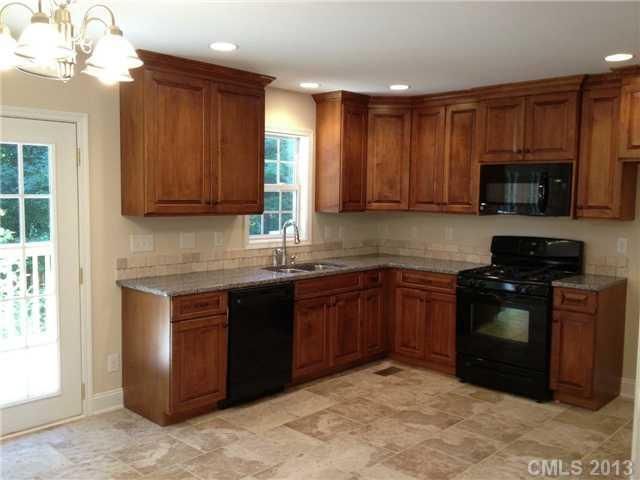 792 Eagle Rd, Belmont, NC 28012