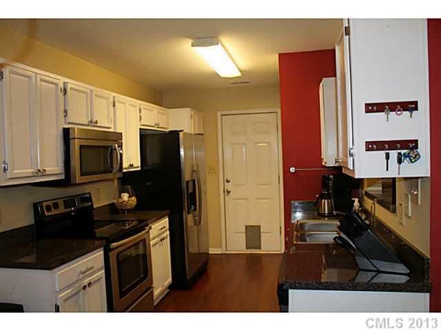 3754 NW Lake Spring Ave, Concord, NC 28027