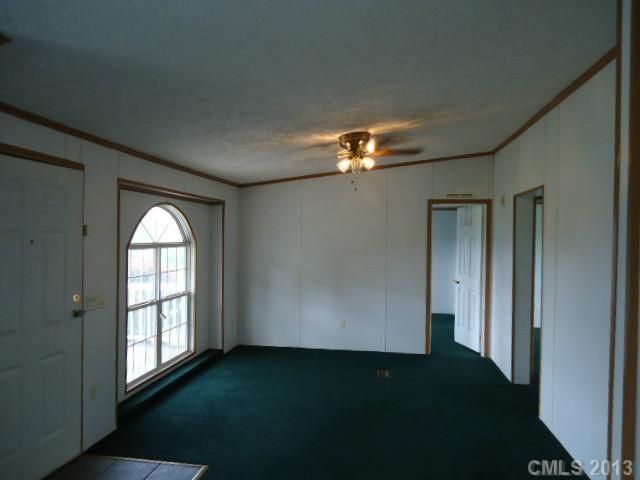 150 Willow Leaf Ct #32, Kannapolis, NC 28081