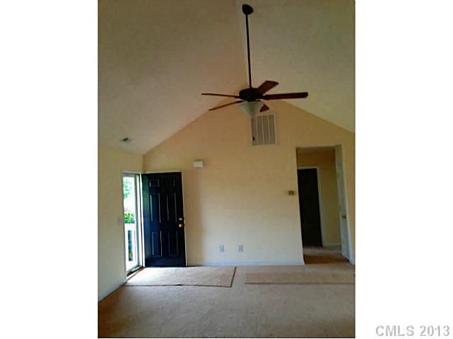 559 Jedburgh Way, Rock Hill, SC 29730