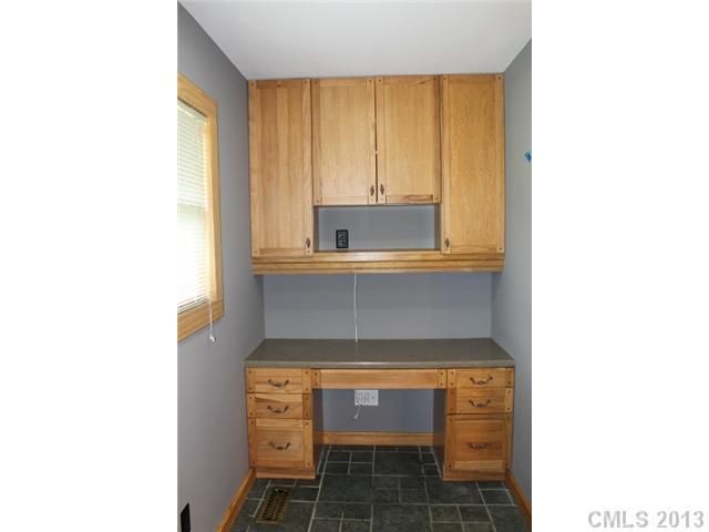 1211 Pless St, Concord, NC 28027