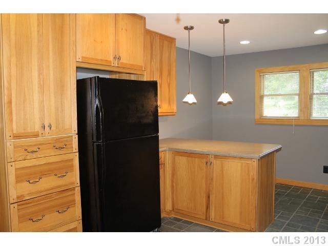 1211 Pless St, Concord, NC 28027