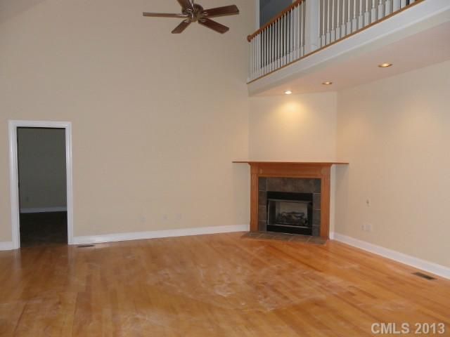 825 Savile Ln, Fort Mill, SC 29715