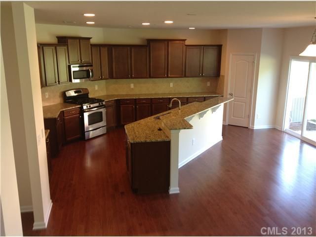 10777 Sapphire Trl, Davidson, NC 28036