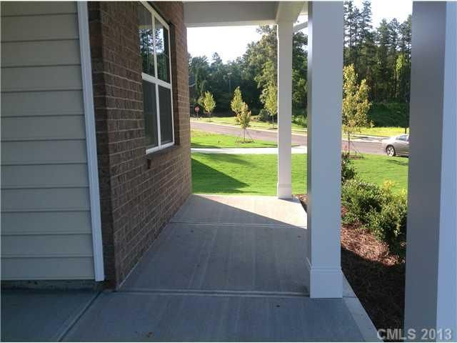 10777 Sapphire Trl, Davidson, NC 28036