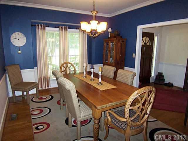 286 South Downs Way, Fort Mill, SC 29708