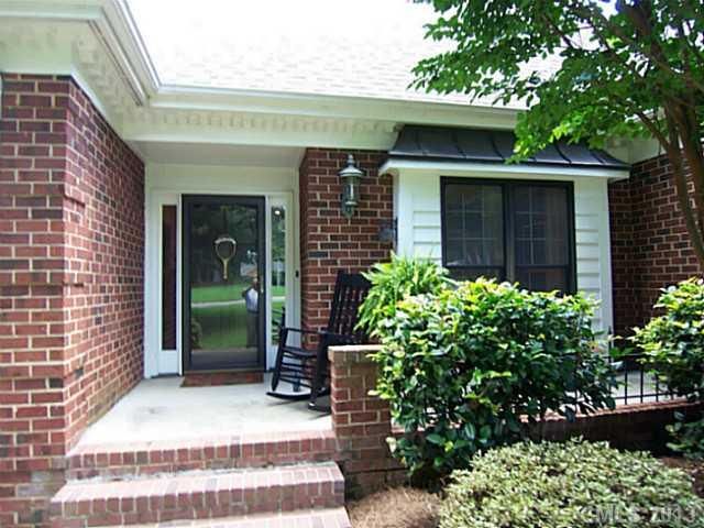 286 South Downs Way, Fort Mill, SC 29708