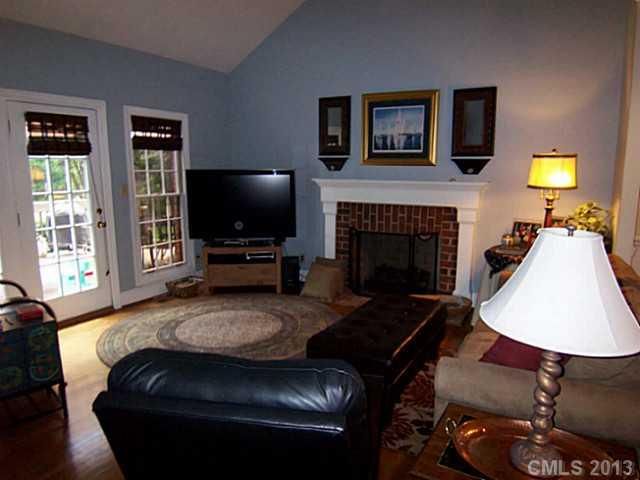 286 South Downs Way, Fort Mill, SC 29708