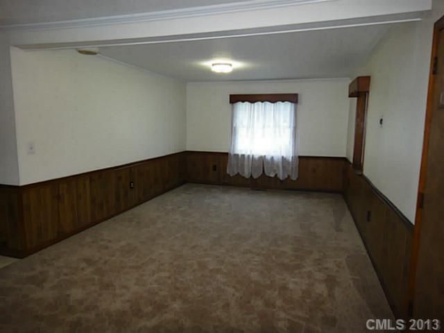 8400 Reed Mine Rd, Midland, NC 28107