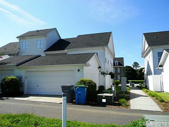 1207 Assembly St #-, Belmont, NC 28012