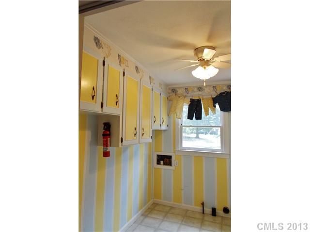 771 Community Ln, Lancaster, SC 29720