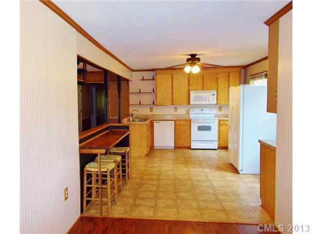 771 Community Ln, Lancaster, SC 29720